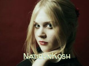NadeenKosh