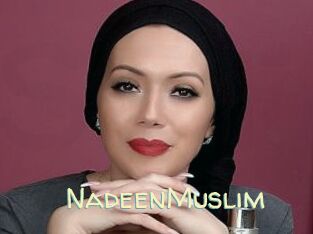 NadeenMuslim