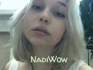NadiWow