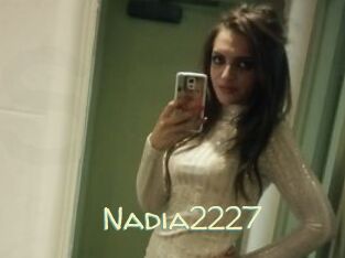 Nadia2227