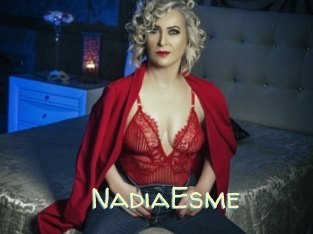 NadiaEsme