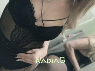 NadiaG