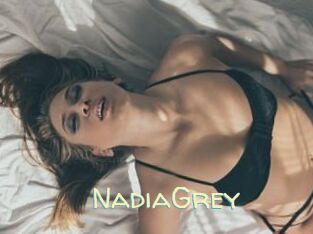 NadiaGrey