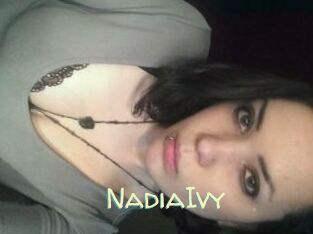 NadiaIvy
