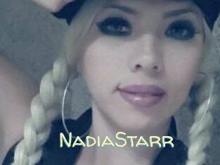 NadiaStarr