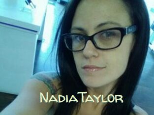 Nadia_Taylor