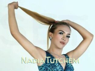 NadiaTutchem