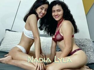 Nadia_Lyla