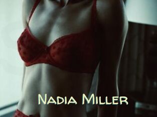 Nadia_Miller