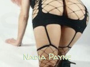 Nadia_Payne