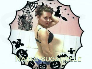 Nadia_sugarelle