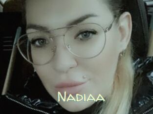 Nadiaa