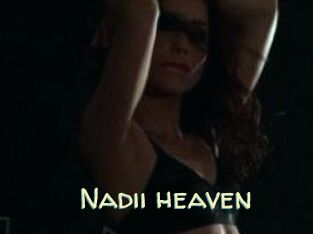 Nadii_heaven
