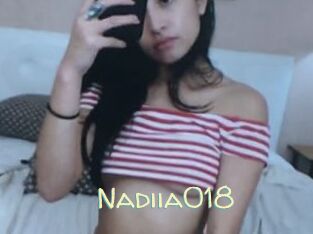 Nadiia018