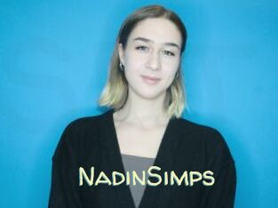 NadinSimps
