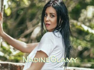NadineGlamy
