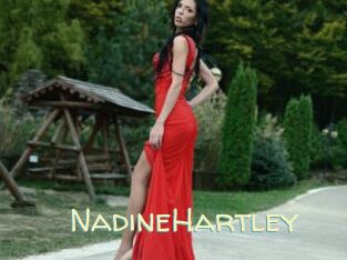 NadineHartley