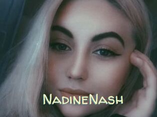 NadineNash