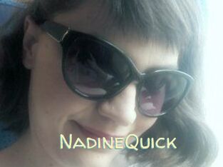 NadineQuick