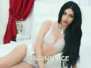 NadineVice