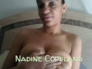 Nadine_Copeland
