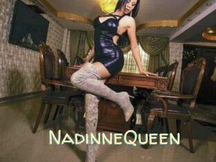 NadinneQueen