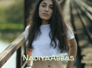 NadiyaAbbas