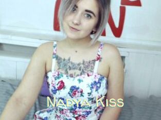 Nadya_Kiss