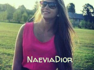 NaeviaDior