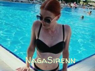 NagaSirenn