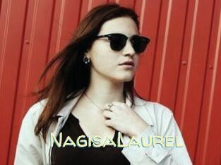 NagisaLaurel