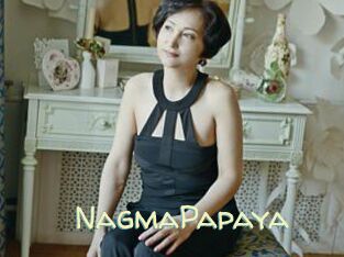 NagmaPapaya