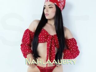 Nahlaaubry