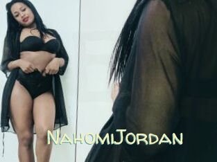 NahomiJordan