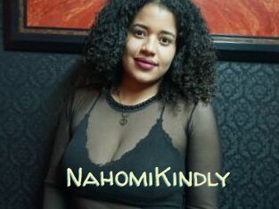 NahomiKindly