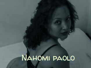 Nahomi_paolo