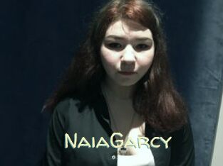 NaiaGarcy