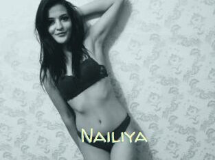 Nailiya
