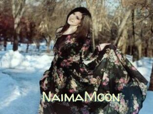 NaimaMoon