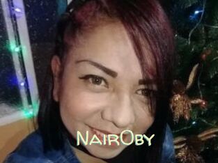 Nair0by
