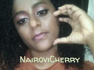 NairoviCherry
