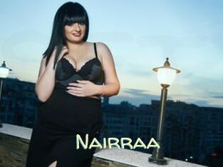 Nairraa