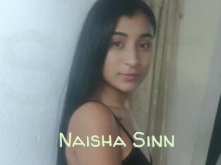 Naisha_Sinn