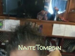 NaiteTompsin