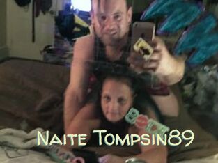 Naite_Tompsin89
