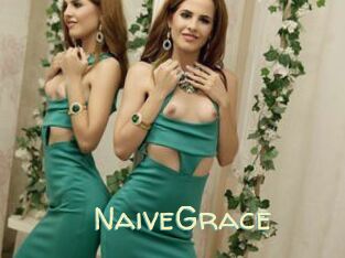 NaiveGrace