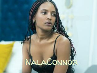 NalaConnor