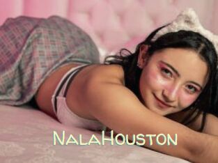 NalaHouston