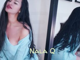 Nala_Q