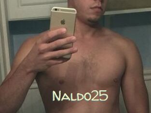 Naldo25